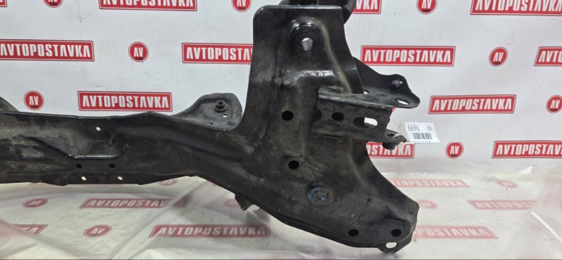 Подрамник поперечный, 1900 рублей, Красноярск