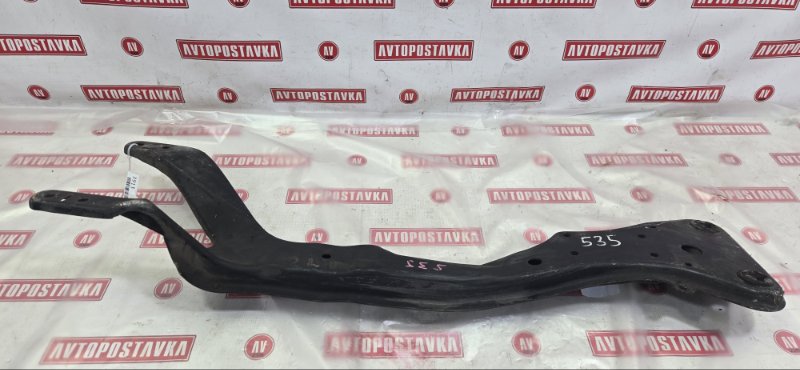 Подрамник продольный, 500 рублей, Красноярск