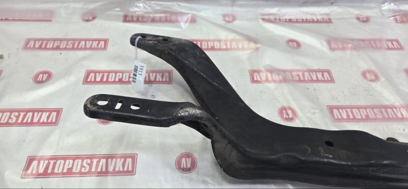 Подрамник продольный, 500 рублей, Красноярск