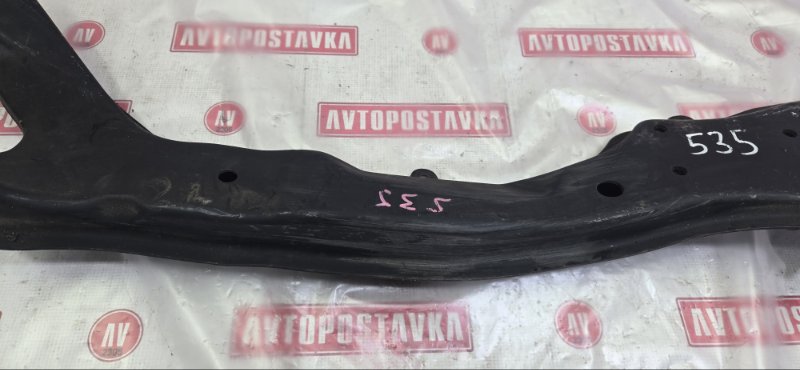 Подрамник продольный, 500 рублей, Красноярск