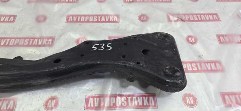 Подрамник продольный, 500 рублей, Красноярск