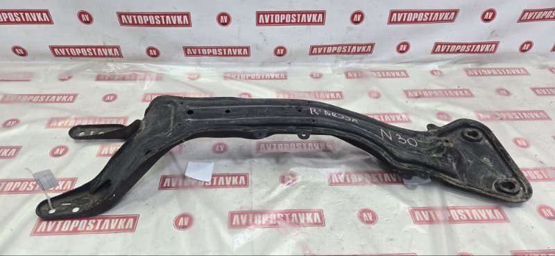 Подрамник продольный, 500 рублей, Красноярск