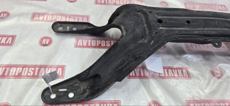 Подрамник продольный, 500 рублей, Красноярск