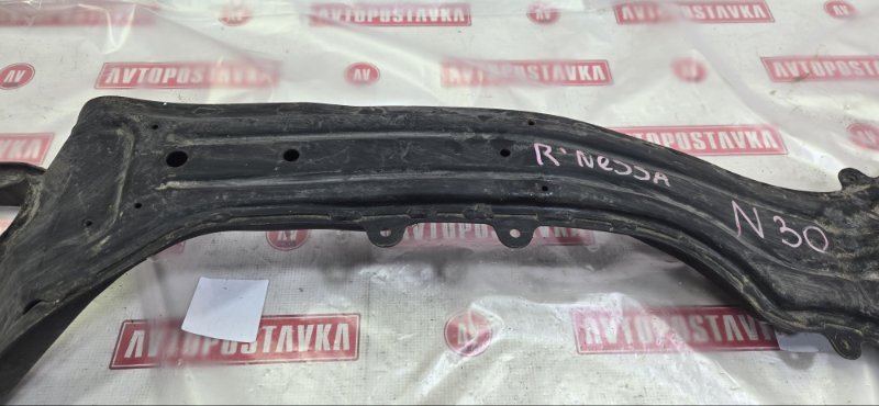 Подрамник продольный, 500 рублей, Красноярск