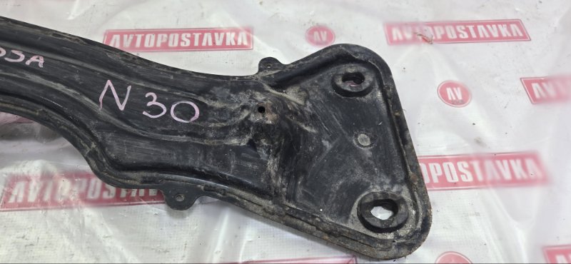 Подрамник продольный, 500 рублей, Красноярск