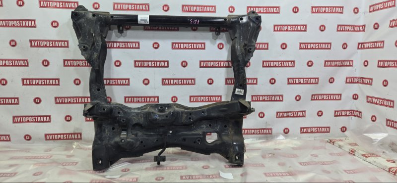 Подрамник поперечный, 4500 рублей, Красноярск