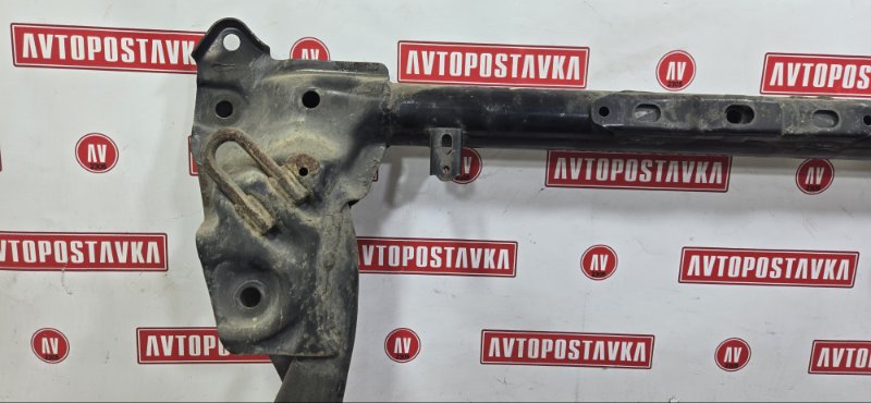 Подрамник поперечный, 4500 рублей, Красноярск