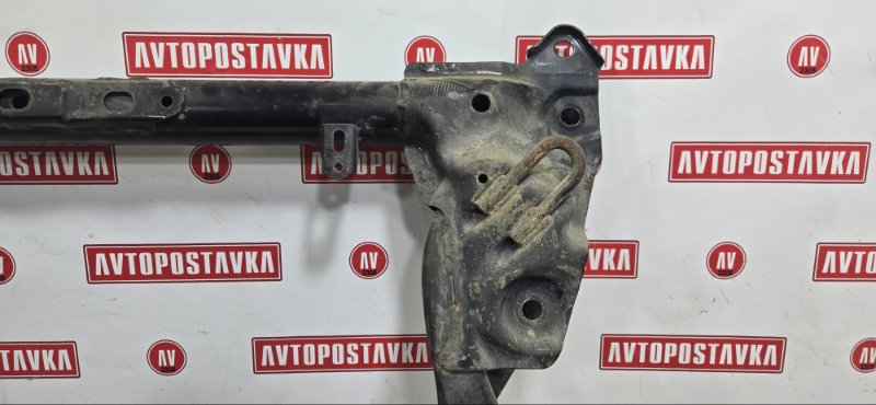 Подрамник поперечный, 4500 рублей, Красноярск