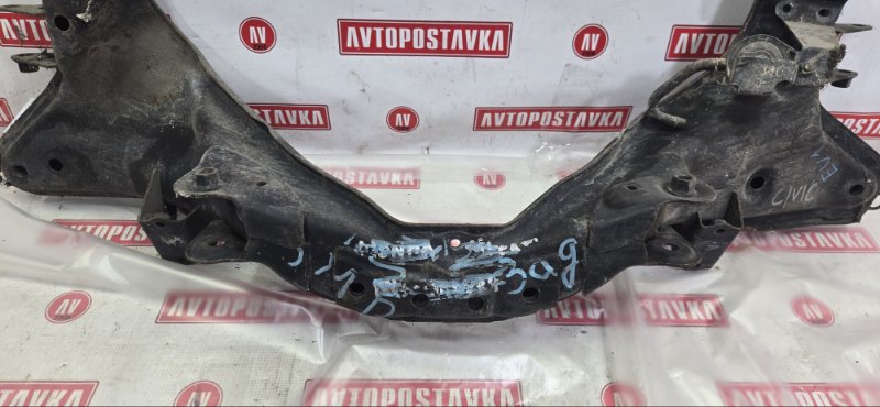 Подрамник поперечный, 700 рублей, Красноярск