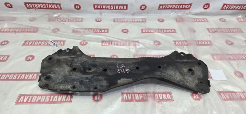 Подрамник поперечный, 300 рублей, Красноярск