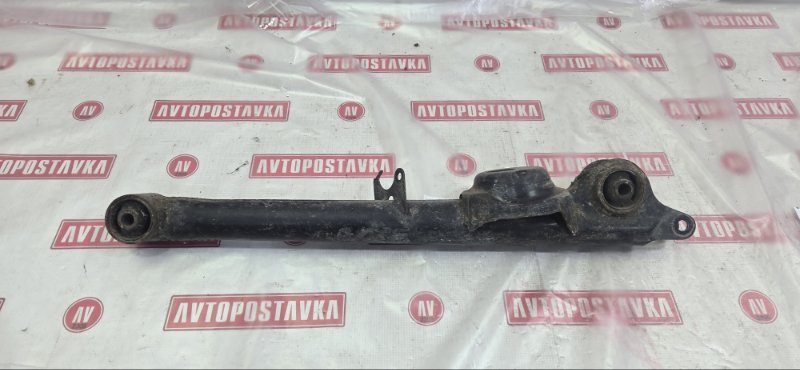 Рычаг подвески нижний, 500 рублей, Красноярск