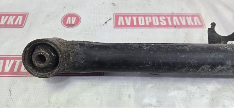 Рычаг подвески нижний, 500 рублей, Красноярск