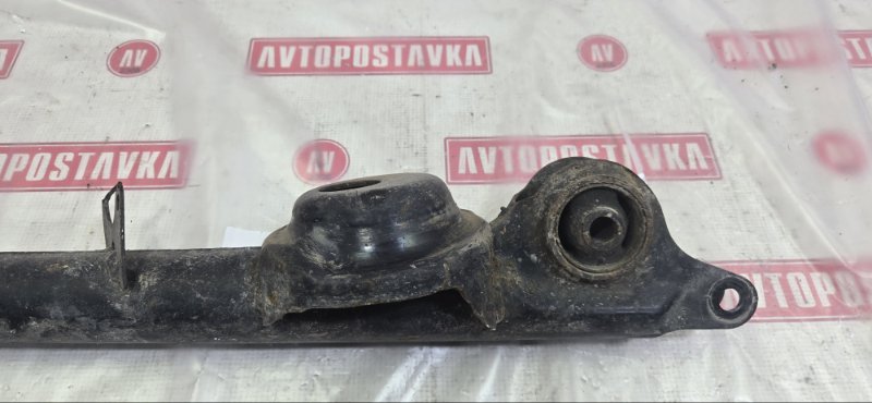 Рычаг подвески нижний, 500 рублей, Красноярск