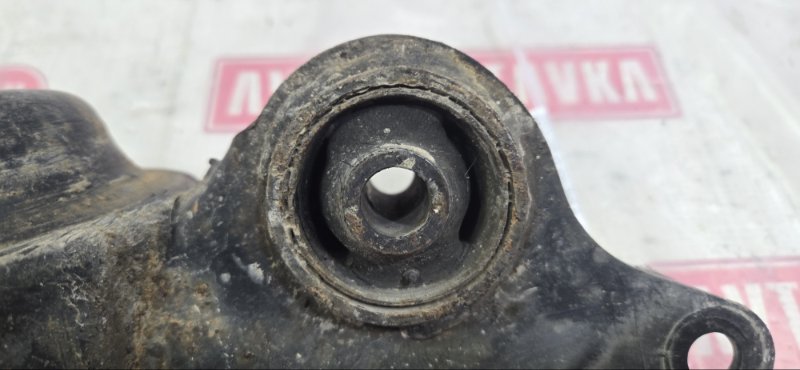 Рычаг подвески нижний, 500 рублей, Красноярск