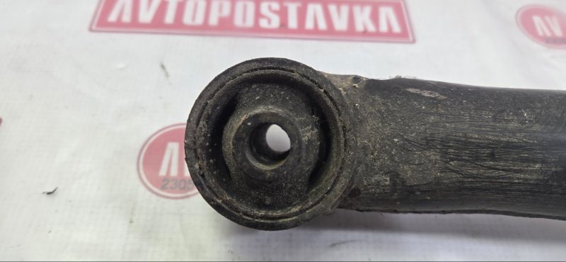 Рычаг подвески нижний, 500 рублей, Красноярск