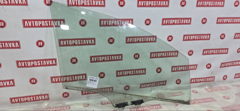 Стекло двери, 1500 рублей, Красноярск