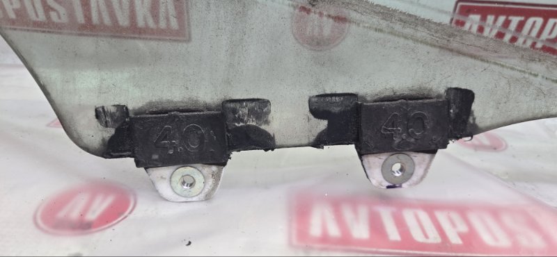 Стекло двери, 1500 рублей, Красноярск