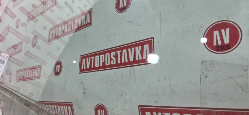 Стекло двери, 1500 рублей, Красноярск