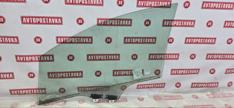 Стекло двери, 1500 рублей, Красноярск