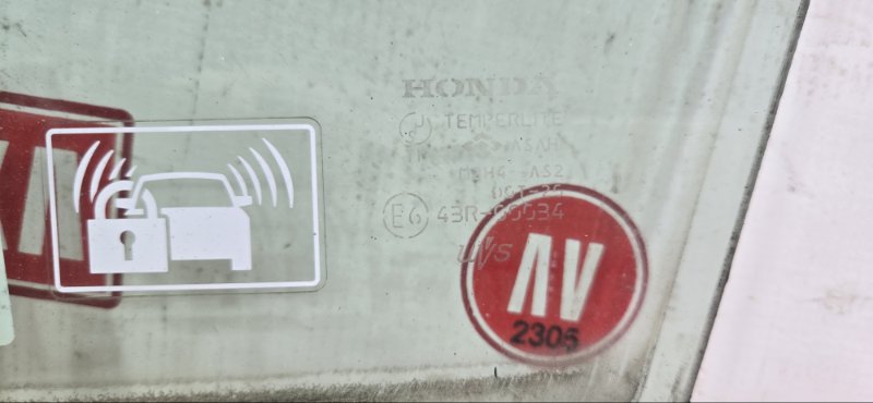 Стекло двери, 1500 рублей, Красноярск