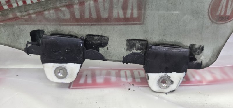 Стекло двери, 1500 рублей, Красноярск