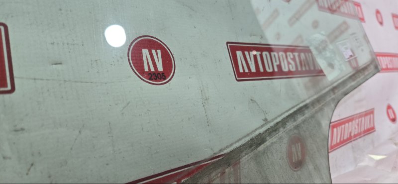 Стекло двери, 1500 рублей, Красноярск