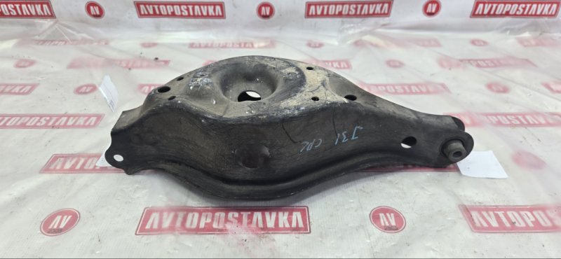 Рычаг подвески нижний, 450 рублей, Красноярск