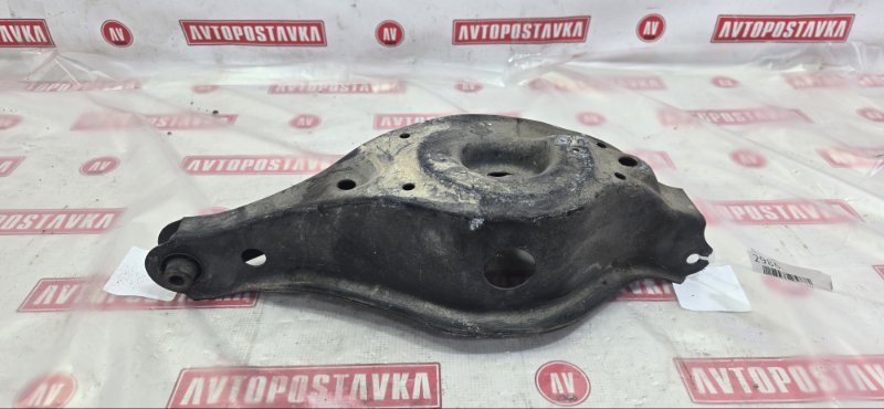 Рычаг подвески нижний, 450 рублей, Красноярск