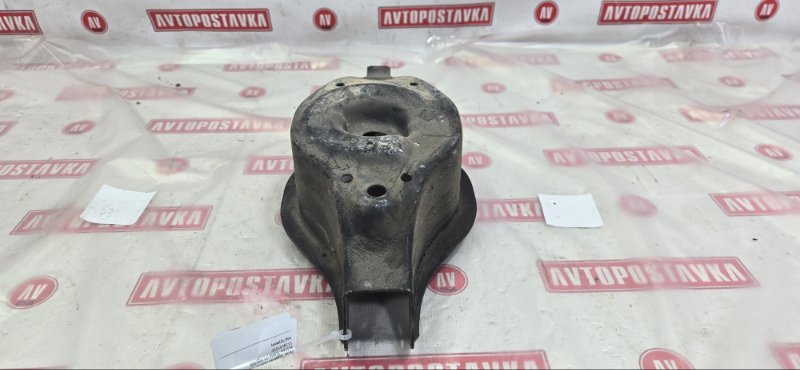 Рычаг подвески нижний, 450 рублей, Красноярск