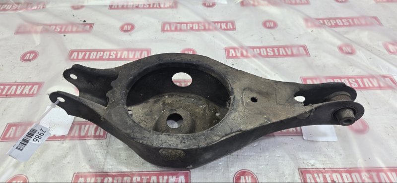 Рычаг подвески нижний, 450 рублей, Красноярск