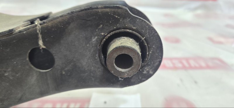 Рычаг подвески нижний, 450 рублей, Красноярск