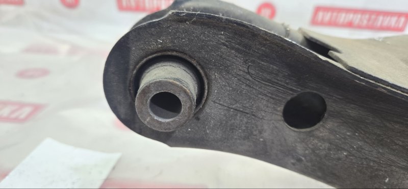 Рычаг подвески нижний, 450 рублей, Красноярск