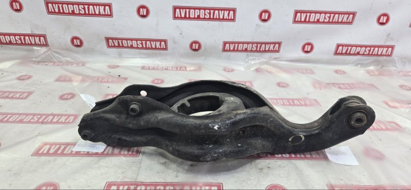 Рычаг подвески нижний, 350 рублей, Красноярск