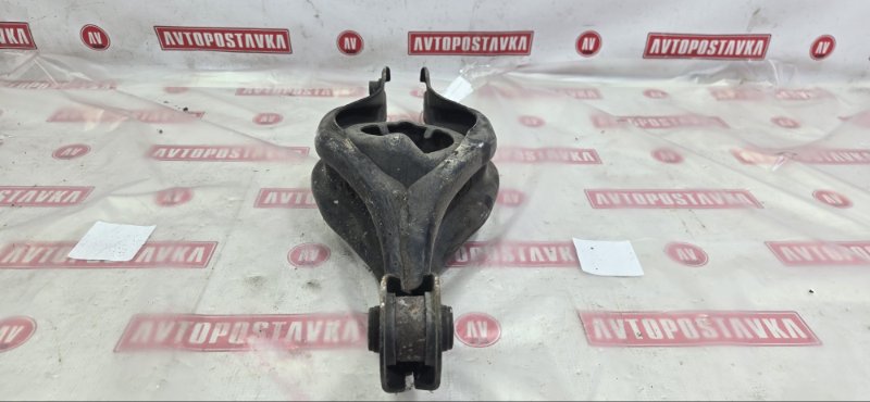 Рычаг подвески нижний, 350 рублей, Красноярск