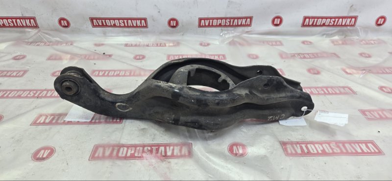 Рычаг подвески нижний, 350 рублей, Красноярск