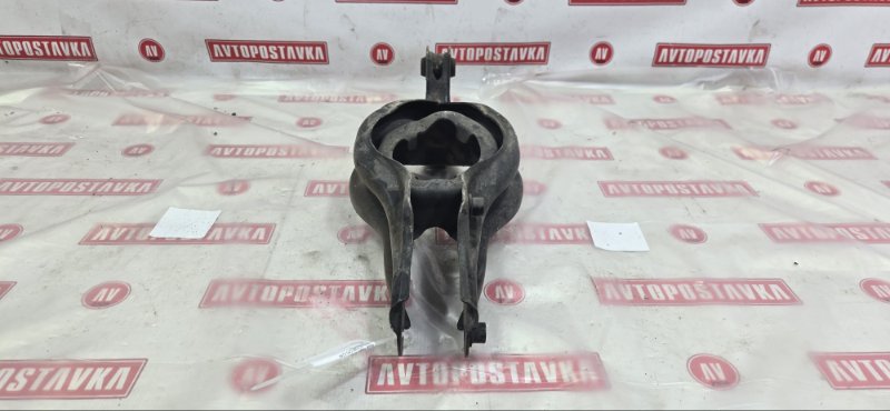 Рычаг подвески нижний, 350 рублей, Красноярск