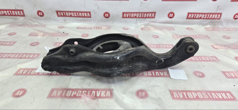 Рычаг подвески нижний, 350 рублей, Красноярск