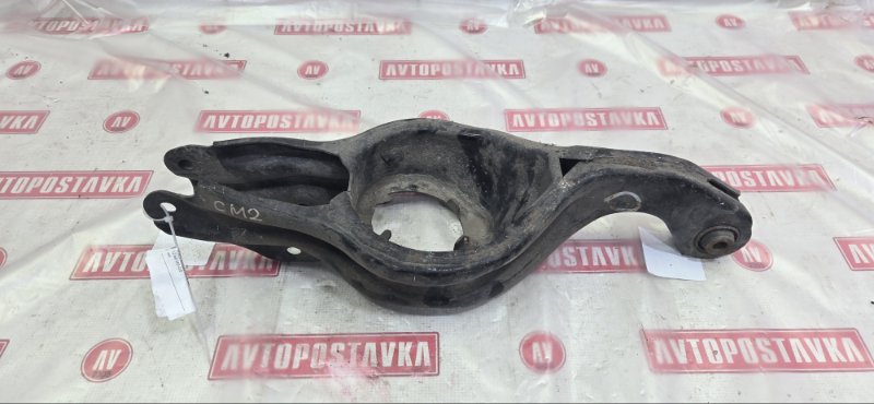 Рычаг подвески нижний, 350 рублей, Красноярск