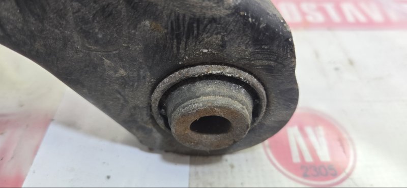 Рычаг подвески нижний, 350 рублей, Красноярск