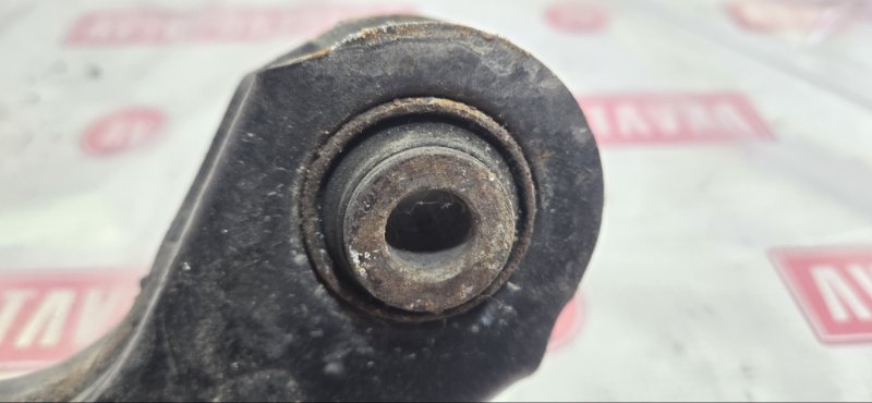 Рычаг подвески нижний, 350 рублей, Красноярск