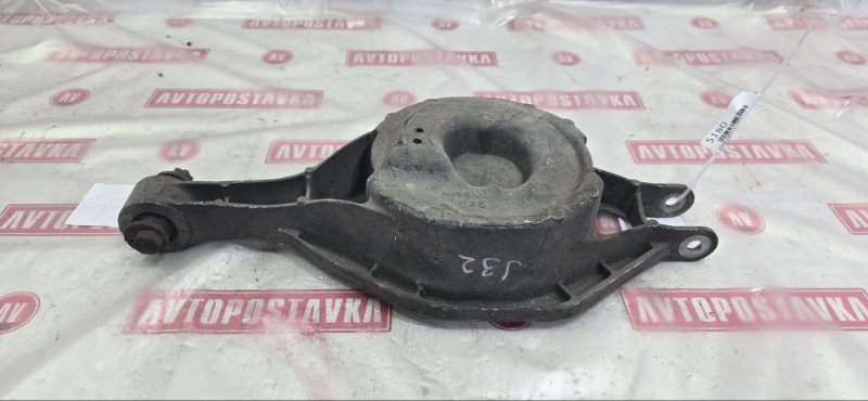 Рычаг подвески нижний, 250 рублей, Красноярск