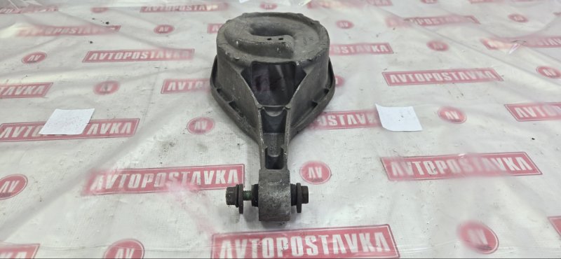 Рычаг подвески нижний, 250 рублей, Красноярск