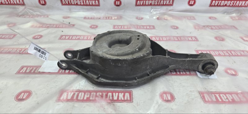 Рычаг подвески нижний, 250 рублей, Красноярск