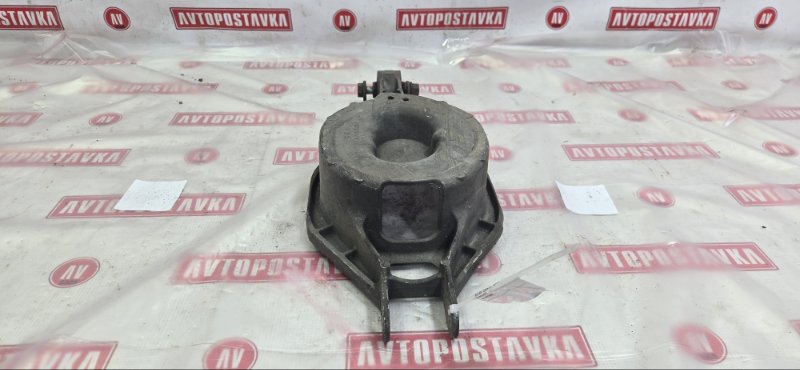 Рычаг подвески нижний, 250 рублей, Красноярск