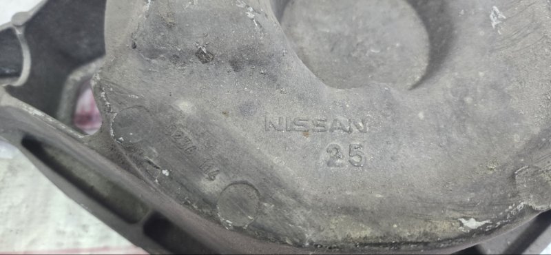 Рычаг подвески нижний, 250 рублей, Красноярск