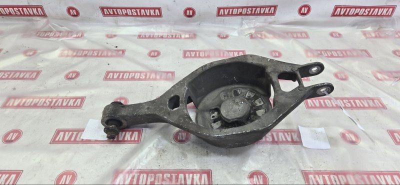 Рычаг подвески нижний, 250 рублей, Красноярск