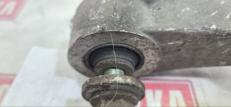 Рычаг подвески нижний, 250 рублей, Красноярск