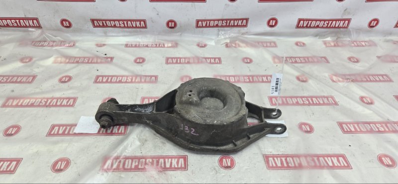 Рычаг подвески нижний, 250 рублей, Красноярск