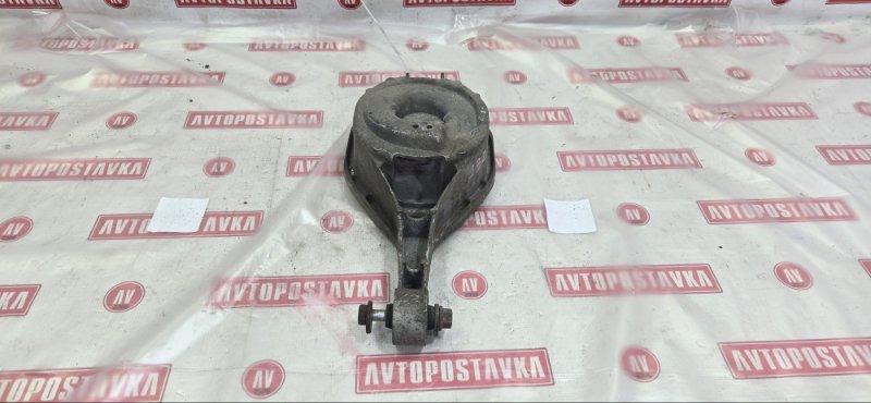 Рычаг подвески нижний, 250 рублей, Красноярск