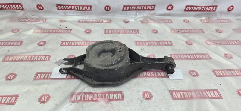 Рычаг подвески нижний, 250 рублей, Красноярск